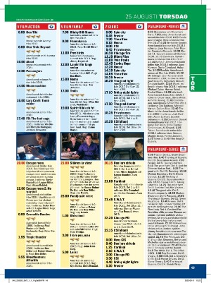 tv14-20220820_000_00_00_049.pdf