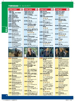 tv14-20220820_000_00_00_050.pdf