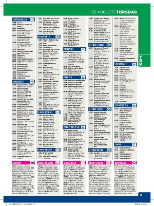 tv14-20220820_000_00_00_051.pdf