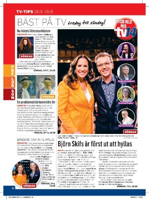 tv14-20220820_000_00_00_052.pdf