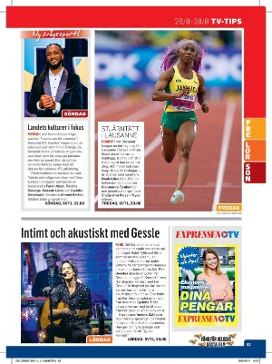 tv14-20220820_000_00_00_053.pdf