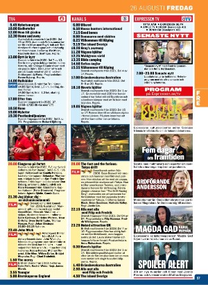tv14-20220820_000_00_00_057.pdf