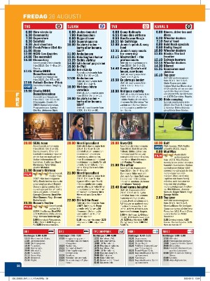 tv14-20220820_000_00_00_058.pdf