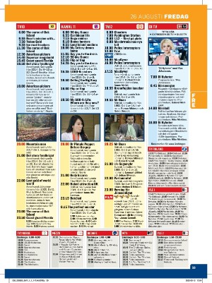 tv14-20220820_000_00_00_059.pdf