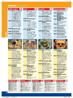 tv14-20220820_000_00_00_060.pdf