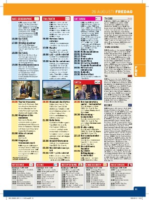 tv14-20220820_000_00_00_061.pdf