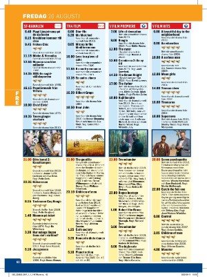 tv14-20220820_000_00_00_062.pdf