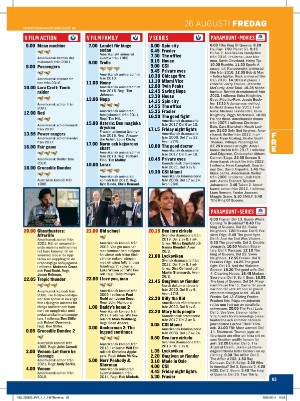 tv14-20220820_000_00_00_063.pdf