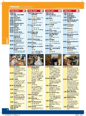 tv14-20220820_000_00_00_064.pdf