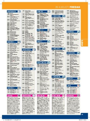 tv14-20220820_000_00_00_065.pdf