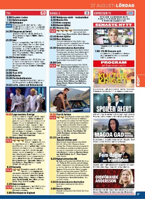 tv14-20220820_000_00_00_067.pdf
