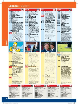 tv14-20220820_000_00_00_068.pdf