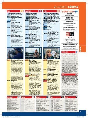 tv14-20220820_000_00_00_069.pdf