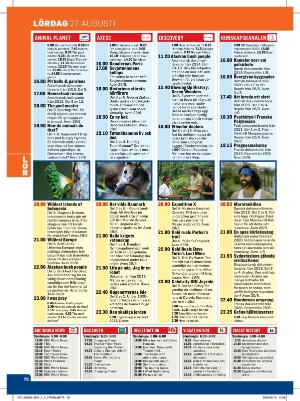 tv14-20220820_000_00_00_070.pdf