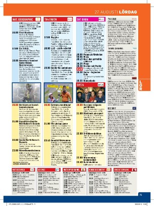 tv14-20220820_000_00_00_071.pdf