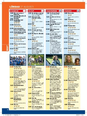 tv14-20220820_000_00_00_072.pdf