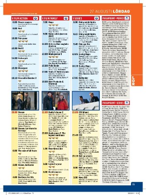 tv14-20220820_000_00_00_073.pdf