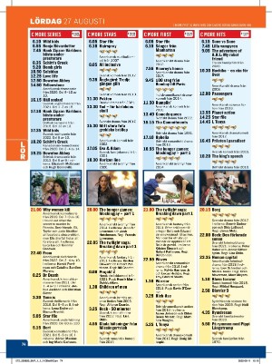 tv14-20220820_000_00_00_074.pdf