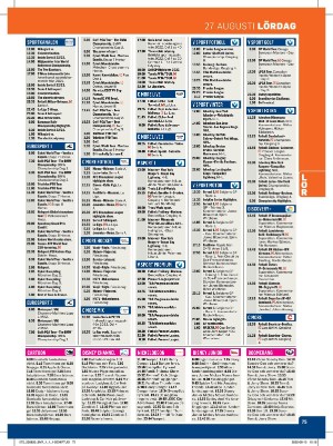 tv14-20220820_000_00_00_075.pdf