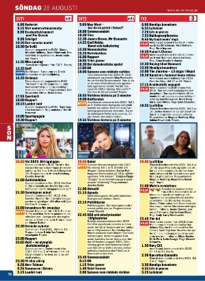 tv14-20220820_000_00_00_076.pdf