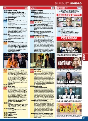 tv14-20220820_000_00_00_077.pdf