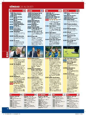 tv14-20220820_000_00_00_078.pdf