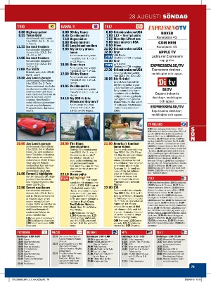 tv14-20220820_000_00_00_079.pdf