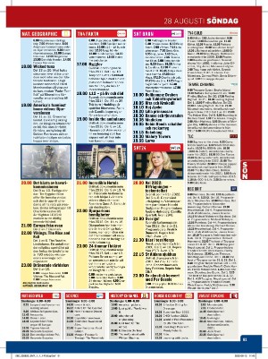 tv14-20220820_000_00_00_081.pdf