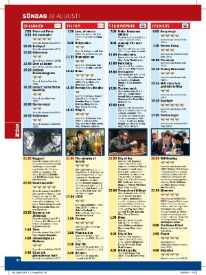 tv14-20220820_000_00_00_082.pdf