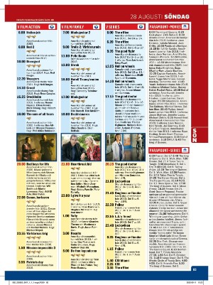 tv14-20220820_000_00_00_083.pdf
