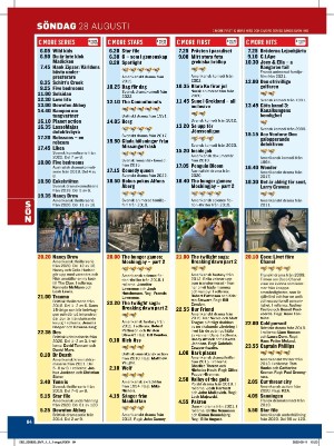 tv14-20220820_000_00_00_084.pdf