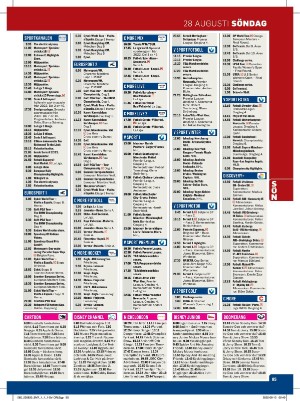 tv14-20220820_000_00_00_085.pdf