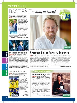 tv14-20220820_000_00_00_086.pdf