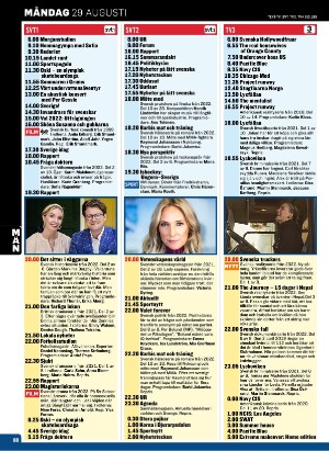 tv14-20220820_000_00_00_088.pdf