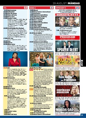 tv14-20220820_000_00_00_089.pdf