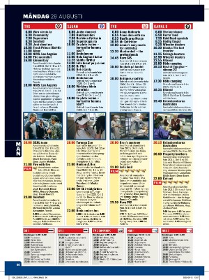 tv14-20220820_000_00_00_090.pdf