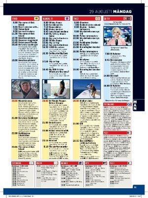 tv14-20220820_000_00_00_091.pdf