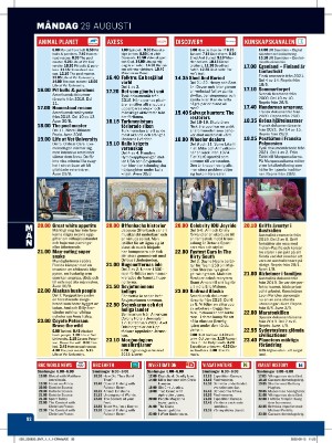 tv14-20220820_000_00_00_092.pdf