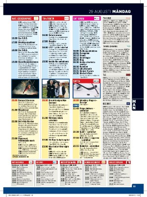 tv14-20220820_000_00_00_093.pdf
