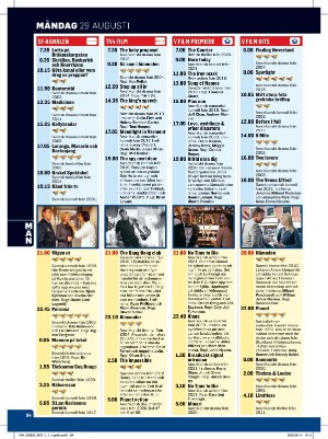 tv14-20220820_000_00_00_094.pdf