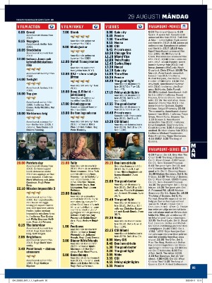 tv14-20220820_000_00_00_095.pdf