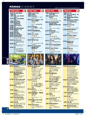 tv14-20220820_000_00_00_096.pdf