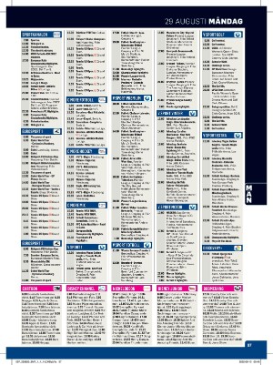 tv14-20220820_000_00_00_097.pdf