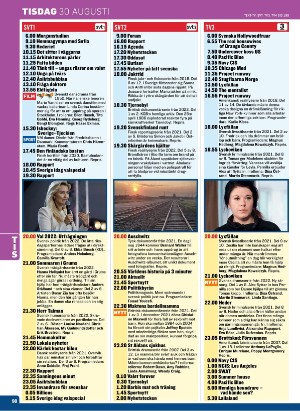 tv14-20220820_000_00_00_098.pdf
