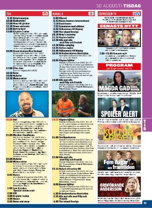 tv14-20220820_000_00_00_099.pdf