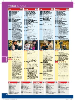 tv14-20220820_000_00_00_100.pdf