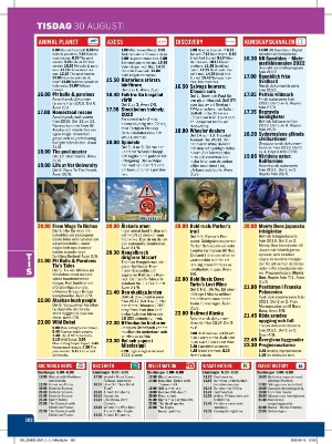 tv14-20220820_000_00_00_102.pdf