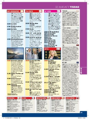tv14-20220820_000_00_00_103.pdf