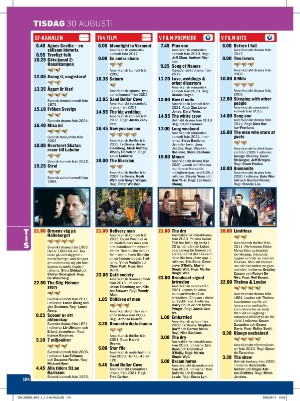 tv14-20220820_000_00_00_104.pdf