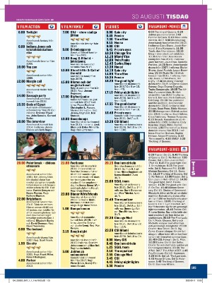 tv14-20220820_000_00_00_105.pdf